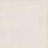 Настенная плитка Soller 15x15 Eletto Ceramica матовая керамическая 00-00108635