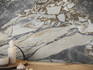 Керамогранит Mineral Stone Natural Rect. 120х280 Baldocer антискользящий (grip), матовый универсальная плитка