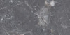 Керамогранит Даймонд Темно-серый PL (Diamond Gray Dark PL) 60х120 Mg Ceramic Камень PL полированный универсальная плитка 9825