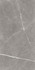 Керамогранит GT120603001MCR Encanto_GT Серый 60х120 Global Tile carving, матовый универсальная плитка
