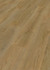 Ламинат Swiss Krono Tex Super Solid/Jangal D 4955 Дуб Тубкаль 1375х188х12 12 мм 33 класс с фаской