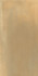 Керамогранит Legame Brass Ret 60x120 Bottega матовый универсальная плитка B71328