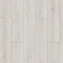 Ламинат Alpine Floor Aura LF100-16 Дуб Паола 1218х198х8 8 мм 33 класс с фаской