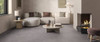 Керамогранит Love White 30x60 Rt Supergres Colovers матовый универсальная плитка LW30