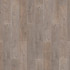 Ламинат Royce Naturel RN355 Венато 1292х194х9 9 мм 33 класс с фаской