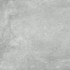 Керамогранит Ground Gris 120x120 Matt Geotiles матовый напольная плитка