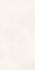 Керамогранит Avorio 162х324 толщ. 12.5 мм Laminam Calce матовый универсальная плитка LAMF006056