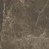 Керамогранит Roma 80x80 Imperiale Matt R9 Fap Ceramiche матовый универсальная плитка fPWX