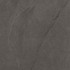 Керамогранит Dorset Cloud RC 60x60 Argenta матовый, напольный