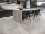 Керамогранит Capital Perla M 60x120 Baldocer матовый универсальная плитка 00-00051400