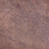 Клинкерная Duero Anti-Slip Roa 30x30 матовая напольная плитка