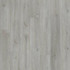 Кварцвиниловая плитка Moduleo Roots 0.55 EIR 86936BE Дуб Гелтимор 42 класс 1498х214х2.5 мм (ламинат)