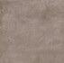 Керамогранит Organic Resin Teak 60.3х60.3 Gambini матовый универсальная плитка 6060ORGRMK
