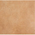 Pav.Base Vega Ocre C-2 33х33 клинкер напольная плитка матовая