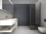 Керамогранит Riverstone Grey Rectified Matt 60х120