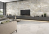Керамогранит Onice Marron Porcelain Rectifed Polished 60х120 Keramikos полированный универсальный KRS79684
