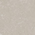 Керамогранит KM1010G0081S Касабланка Серый Светлый матовый 9,8x9,8x0,7 Kerama Marazzi универсальная плитка