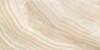 Настенная плитка Venice Beige WT36VEI11 30х60 New Trend глянцевая керамическая