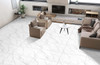 Керамогранит Ginza Carving 60x120 Realistik антискользящий (grip) универсальная плитка 83828