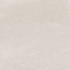 Керамогранит DD601800R Про Матрикс Светлый Беж обрезной 60х60 Kerama Marazzi матовый напольная плитка