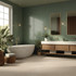 Керамогранит Avocado6 12 60х120 Imola Ceramica Cromia полированный настенная плитка 200754
