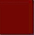 Керамогранит Базовая плитка L4420-1Ch Brick-Red 20 - Loose 10х10 настенный матовый