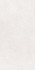 Керамогранит Portland Blanco 30x60 Matt Geotiles матовый универсальная плитка