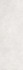 Настенная плитка Porto Grey W M 25x75 NR Glossy 1 глянцевая керамическая