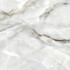 Керамогранит 6060ORO15P Onyx Royal Gray 60x60 LCM полированный универсальный