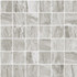 Декор Mix Silver Rett 29,1x29,1 матовый керамогранит