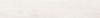 Керамогранит Forest White Slim Rec 22х120 Fanal матовый напольный 923102