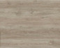 SPC ламинат Evofloor Дуб Сите S027 Life Click 42 класс 1220х184х4.2 мм (каменно-полимерный) с фаской
