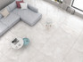Керамогранит Slabs Passion Onyx Smoke High Glossy 120х120 Maimoon полированный универсальный