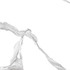 Керамогранит GT60601503PR Anima_GT Белый 60х60 полированный Global Tile  универсальная плитка