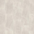 Ламинат Tarkett Tectonic Bianco Carrara / Бьянко Каррара 855х398х8 8 мм 33 класс с фаской