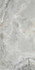 Керамогранит Scarlet Grey P 60x120 STN Ceramica Stylnul полированный универсальная плитка 00-00050682