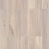 Паркетная доска Дуб Светлый браш/Oak Bright BR 1200х164х14 1-полосная