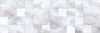Настенная плитка Silver Decor 02 Glossy Primavera 30x90 глянцевая керамическая DG12-02