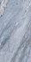 Керамогранит Azul Bahia High Gloss 9 mm 60х120 Alpas Euro полированный универсальная плитка 00-00050243