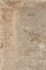 Керамогранит J92109_WindsorBeigeRet 40.6x60.9 RHS матовый универсальный