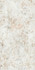 Керамогранит Frammenti Soft Rett. 60x120 матовый