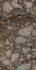 Керамогранит Nature Mood Riverbed Comfort 6 mm 60x120 Casa Dolce Casa антискользящий (grip), матовый универсальная плитка 774895