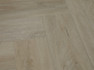 SPC ламинат Lamiwood Дуб Тренто Venezia 43 класс 615х128х5 мм (каменно-полимерный) 219 с фаской