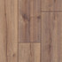 Ламинат Floorpan Ruby Дуб Сепия 1380х193х12 12 мм 33 класс с фаской FP580