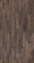 Керамогранит Alaska Pecan 6.5x40 матовый