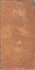 Керамогранит Tscn Montalcino 20.3x40.6
