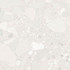 Керамогранит Colorado Blanco Mate 60,8x60,8 Geotiles матовый универсальный