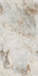 Керамогранит R_PR2013 Sandstone Onyx Polished 60х120 Royce полированный универсальная плитка