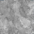 Керамогранит Primary Graphite Серые Темные граниль 45х45 Kirovit матовый напольная плитка 737386 K