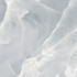 Керамогранит GT606014716PR Glissando_GT Голубой 60x60 Global Tile полированный универсальная плитка